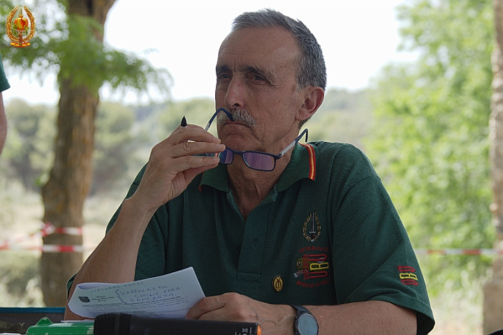 Encuentro 2025 126.jpg
